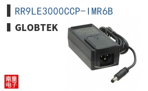 RR9LE3000CCP-IMR6B