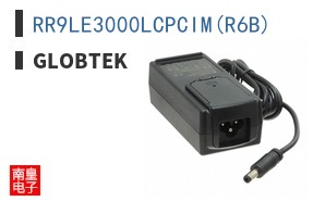 RR9LE3000LCPCIM(R6B)