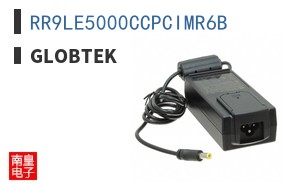RR9LE5000CCPCIMR6B