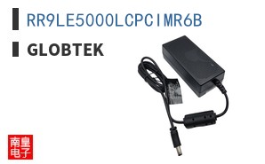 RR9LE5000LCPCIMR6B