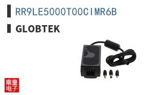 RR9LE5000T00CIMR6B
