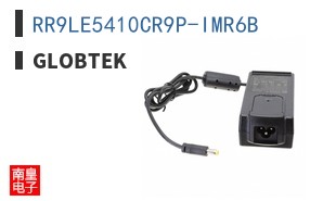 RR9LE5410CR9P-IMR6B