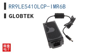 RR9LE5410LCP-IMR6B