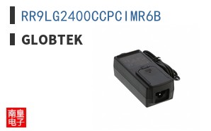 RR9LG2400CCPCIMR6B
