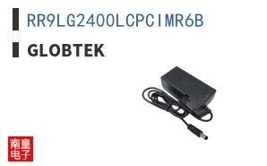 RR9LG2400LCPCIMR6B