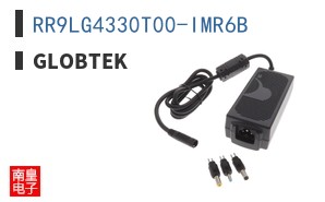 RR9LG4330T00-IMR6B