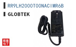 RR9LH2000T00NACIMR6B