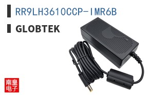 RR9LH3610CCP-IMR6B