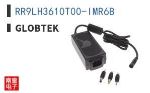 RR9LH3610T00-IMR6B