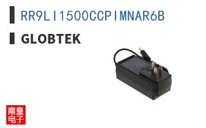 RR9LI1500CCPIMNAR6B