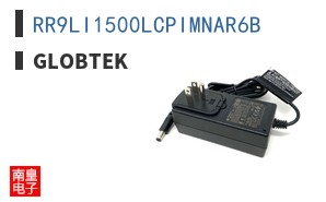 RR9LI1500LCPIMNAR6B