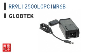 RR9LI2500LCPCIMR6B