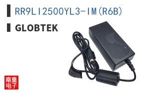 RR9LI2500YL3-IM(R6B)