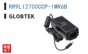 RR9LI2700CCP-IMR6B