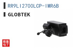 RR9LI2700LCP-IMR6B