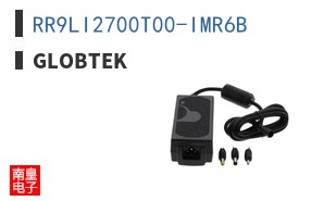RR9LI2700T00-IMR6B