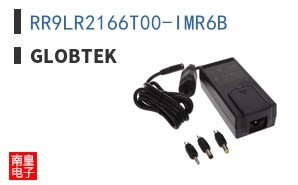 RR9LR2166T00-IMR6B