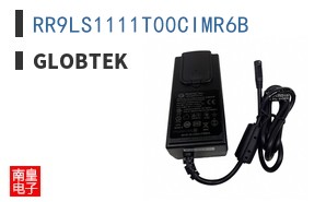 RR9LS1111T00CIMR6B
