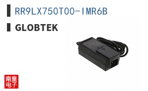 RR9LX750T00-IMR6B