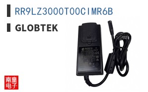RR9LZ3000T00CIMR6B