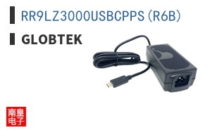 RR9LZ3000USBCPPS(R6B)