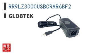 RR9LZ3000USBCRAR6BF2