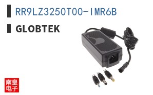 RR9LZ3250T00-IMR6B