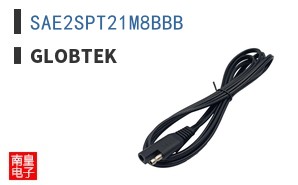 SAE2SPT21M8BBB