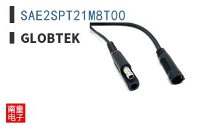 SAE2SPT21M8T00