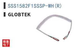 SSS1582F1SSSP-WH(R)
