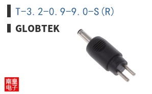T-3.2-0.9-9.0-S(R)