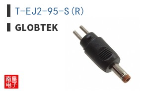 T-EJ2-95-S(R)