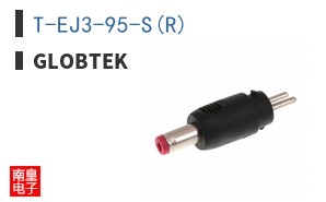 T-EJ3-95-S(R)