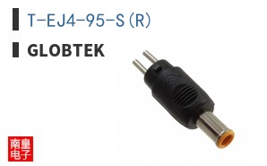 T-EJ4-95-S(R)