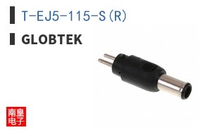 T-EJ5-115-S(R)