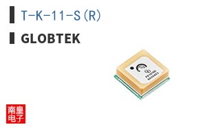T-K-11-S(R)