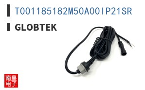 T001185182M50A00IP21SR