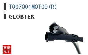 T007001M0T00(R)