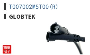 T007002M5T00(R)