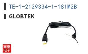 TE-1-2129334-1-181M2B