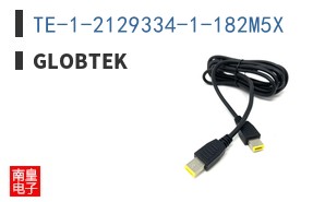 TE-1-2129334-1-182M5X