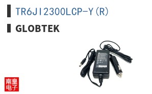 TR6JI2300LCP-Y(R)