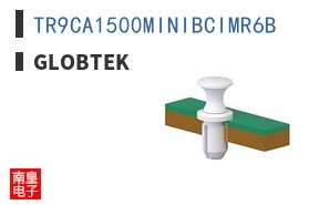 TR9CA1500MINIBCIMR6B