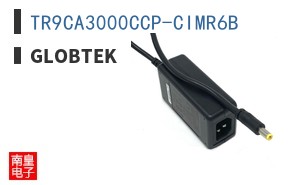 TR9CA3000CCP-CIMR6B