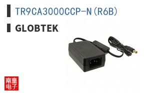 TR9CA3000CCP-N(R6B)