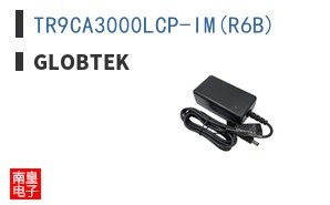 TR9CA3000LCP-IM(R6B)