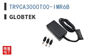 TR9CA3000T00-IMR6B