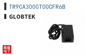 TR9CA3000T00CFR6B