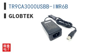 TR9CA3000USBB-IMR6B