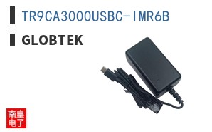 TR9CA3000USBC-IMR6B
